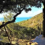 A Altezza Palombaggia Porto-Vecchio (Corsica)