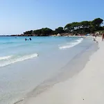 A Altezza Palombaggia Porto-Vecchio (Corsica)