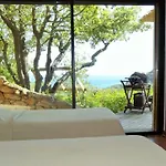 Feriehus A Altezza Palombaggia Porto-Vecchio (Corsica)
