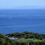 A Altezza Palombaggia