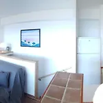 Feriehus A Altezza Palombaggia Porto-Vecchio (Corsica)