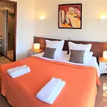 A Altezza Palombaggia Сasa de vacaciones Porto Vecchio