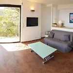 A Altezza Palombaggia * Porto Vecchio