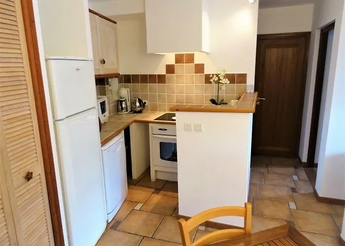 Vakantiehuis A Altezza Palombaggia Porto-Vecchio (Corsica)